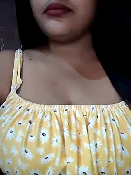 Snapshot of cutepragya2 chatting on 03/27/26, 06:52 cutepragya2 online show from 03/27/26, 06:52