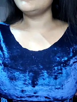 Snapshot of cutepragya2 chatting on 04/01/26, 04:46 cutepragya2 online show from 04/01/26, 04:46