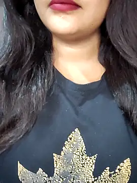Snapshot of cutepragya2 chatting on 04/23/26, 07:49 cutepragya2 online show from 04/23/26, 07:49