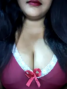 Snapshot of cutepragya2 chatting on 04/24/26, 01:13 cutepragya2 online show from 04/24/26, 01:13