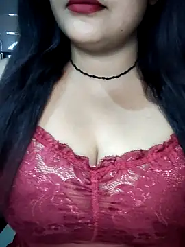 Snapshot of cutepragya2 chatting on 04/27/26, 07:45 cutepragya2 online show from 04/27/26, 07:45