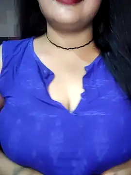 Snapshot of cutepragya2 chatting on 04/28/26, 09:47 cutepragya2 online show from 04/28/26, 09:47