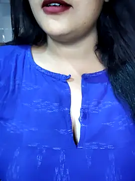 Snapshot of cutepragya2 chatting on 04/29/26, 06:47 cutepragya2 online show from 04/29/26, 06:47