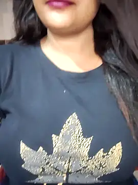 Snapshot of cutepragya2 chatting on 04/30/26, 08:57 cutepragya2 online show from 04/30/26, 08:57
