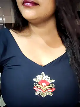 Snapshot of cutepragya2 chatting on 05/04/26, 04:30 cutepragya2 online show from 05/04/26, 04:30