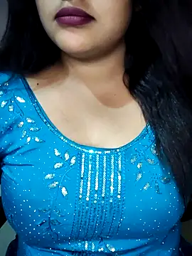 Snapshot of cutepragya2 chatting on 05/12/26, 08:50 cutepragya2 online show from 05/12/26, 08:50