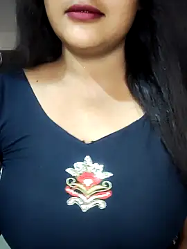 Snapshot of cutepragya2 chatting on 05/18/26, 04:29 cutepragya2 online show from 05/18/26, 04:29