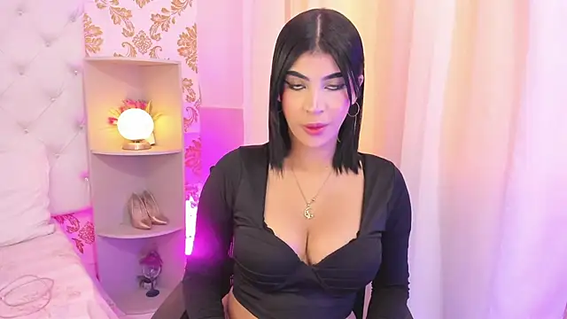 emaa lambert online show from 11/14/25, 05:44