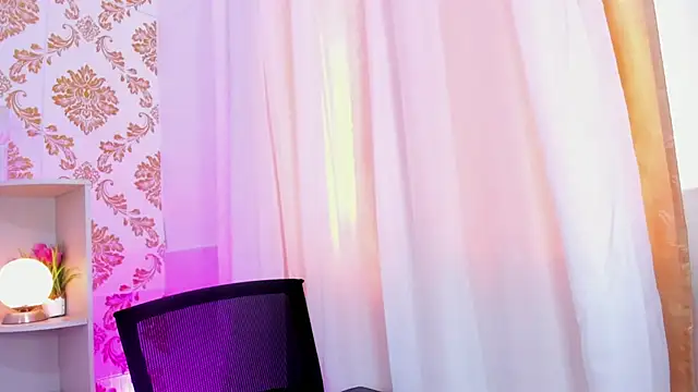 emaa lambert online show from 11/26/25, 04:52