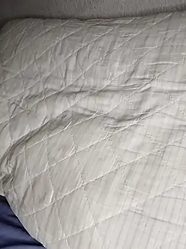 fofinhaa12 online show from 02/09/25, 05:22