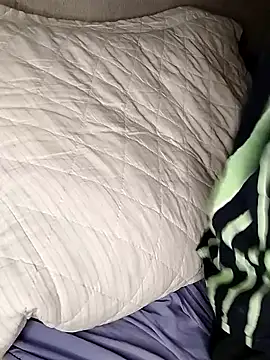 fofinhaa12 online show from 02/15/25, 03:28