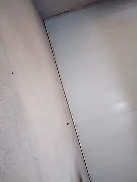 fofinhaa12 online show from 03/10/25, 11:53