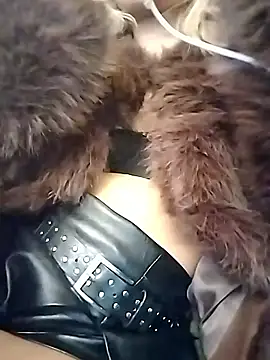 fofinhaa12 online show from 01/08/26, 10:45