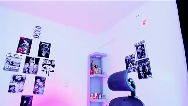 Snapshot of Johhan__Lee chatting on 04/15/26, 06:26 Johhan Lee online show from 04/15/26, 06:26