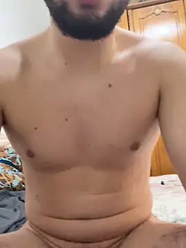 roland alex1 online show from 01/17/26, 11:26