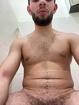 roland alex1 online show from 02/06/26, 11:30