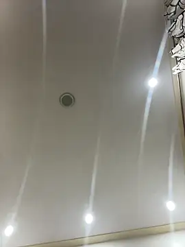 roland alex1 online show from 02/12/26, 09:54