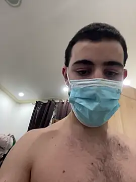 roland alex1 online show from 02/21/26, 11:50