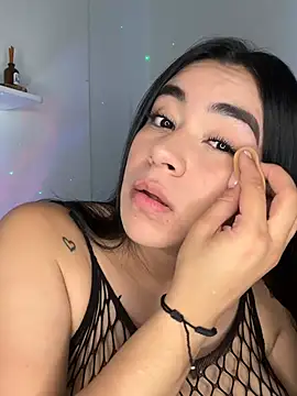 kristynmassey online show from 02/27/26, 08:31