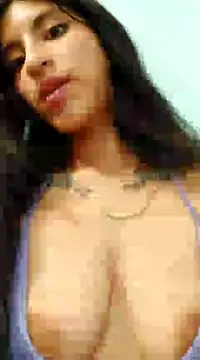 Sweett Sarita online show from 12/21/24, 03:03