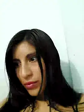 Sweett Sarita online show from 01/30/25, 01:44