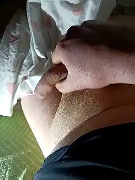 Ognisty656 online show from 04/03/26, 11:58