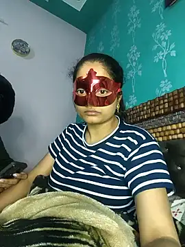 Snapshot of bigtitsqueen chatting on 12/23/24, 09:49 bigtitsqueen online show from 12/23/24, 09:49