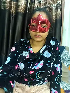 Snapshot of bigtitsqueen chatting on 12/24/24, 06:50 bigtitsqueen online show from 12/24/24, 06:50