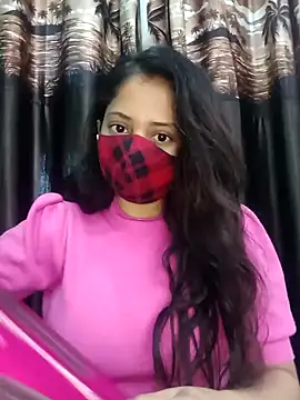 Snapshot of bigtitsqueen chatting on 01/24/25, 04:16 bigtitsqueen online show from 01/24/25, 04:16