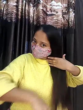 Snapshot of bigtitsqueen chatting on 02/22/25, 05:23 bigtitsqueen online show from 02/22/25, 05:23