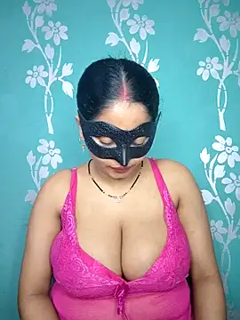bigtitsqueen online show from 03/21/26, 03:59
