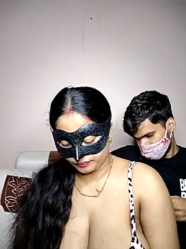 bigtitsqueen online show from 04/09/26, 05:07