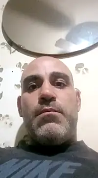 Snapshot of pelarrico12 chatting on 12/03/24, 11:57 pelarrico12 online show from 12/03/24, 11:57