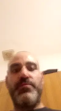 Snapshot of pelarrico12 chatting on 12/15/24, 05:02 pelarrico12 online show from 12/15/24, 05:02