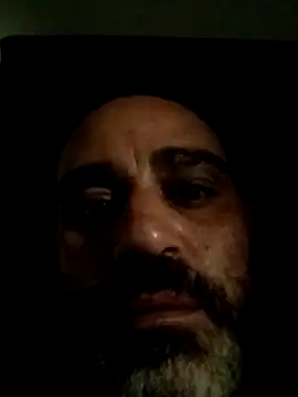 Snapshot of pelarrico12 chatting on 12/21/24, 03:36 pelarrico12 online show from 12/21/24, 03:36
