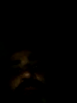 Snapshot of pelarrico12 chatting on 01/07/25, 02:31 pelarrico12 online show from 01/07/25, 02:31