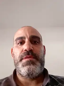 Snapshot of pelarrico12 chatting on 01/07/25, 05:09 pelarrico12 online show from 01/07/25, 05:09