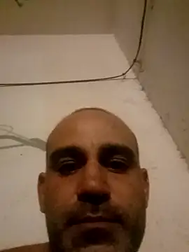 Snapshot of pelarrico12 chatting on 01/10/25, 02:25 pelarrico12 online show from 01/10/25, 02:25