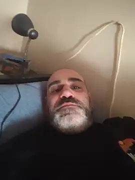 Snapshot of pelarrico12 chatting on 08/01/26, 05:12 pelarrico12 online show from 08/01/26, 05:12