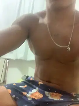 Babzinho  online show from 11/16/25, 03:28