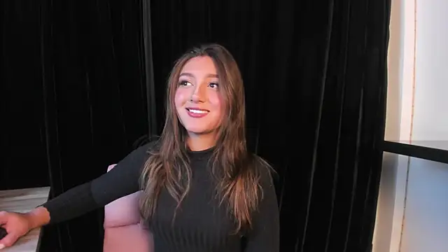 Afrodita Shalom online show from 02/26/25, 10:58