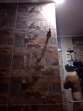 MirandaSoto online show from 01/20/25, 12:18