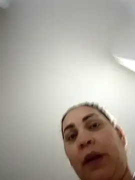 MirandaSoto online show from 01/21/25, 03:48