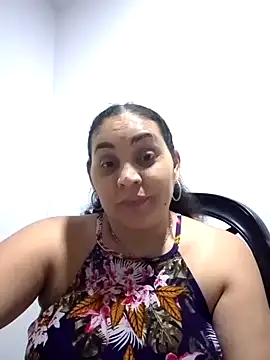 MirandaSoto online show from 01/22/25, 03:41