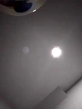 MirandaSoto online show from 01/23/25, 11:37