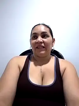 MirandaSoto online show from 01/24/25, 03:54