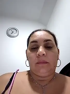 MirandaSoto online show from 01/25/25, 03:30