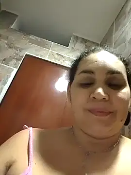 MirandaSoto online show from 01/25/25, 06:34