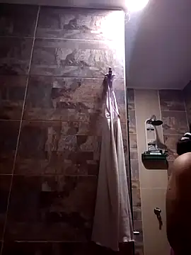 MirandaSoto online show from 01/25/25, 12:37