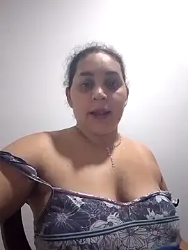 MirandaSoto online show from 01/27/25, 11:43